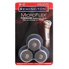 R-825s -1000 Sp-27 -825s Set Remington 1 -825 Cutters Heads -800 -600