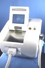 Fg-580b -light Rf Ipl Hair Skin Removal Laser Rejuvenation 2013 Adss