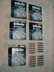 4740011548 0 4 Gillette Sensor