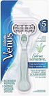0-4740050388-5 Gillette New Venus Womens