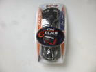 49022 0 47262 4 Mens Zone Blade Shaving System Brand New In