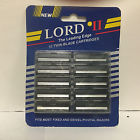 00-00 Lord Ii 10 Twin 738666810007