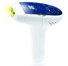 000 Body Luxx Precision Silkn Lamp Silk 5000 Face Ipl Flash 120 Lux