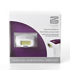 000 Silk 120k Long Cartridge Light 120 - Flash Lamp Life Pulses