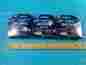 0000 Remington 3 Pks Of 6 King Shaves Azor 5 Blade Replacement Razor Cartridges