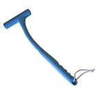 000000088855 Razorba Back Hair Shaver