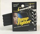 000005330317 Bump Fighter Disposable Razors For Men