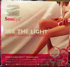 000586370 Silk N Silkn Sensepil