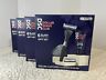 00070 Dollar Shave Club Blade Handle Cartridges And Butter 811346000704