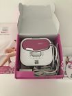 000770661 Silk Silkn Sensepil Hair Removal Device