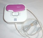000847500 Silkn Sensepil Home Hair