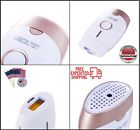 001 Unbranded Ipl Hair Removal Permanent Painless Whiten Skin 692761563551