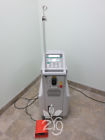 0010-9260 Laserscope Stonelight With Foot