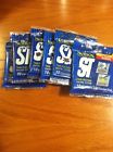 0012547005059 Schick St Twin Feature Shaving System 60 Cartridges With Comfort Strip