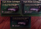 001337 Family Dollar 3pk Triple
