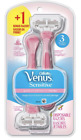 17981501 00173 Gillette Venus Razors Bulk 700645700173