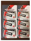 0024500313651 Dollar General 36 Blades 024500313651