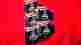 842424 003348 Barbasol 5 Twin Blade Razors