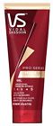 Pg-27553001 0037000844501 Vs Sassoon New Vidal Pro Series Mega Firm