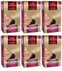 0037000848554 New Vidal Sassoon Pro Series Hair Color Extra