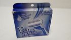 8cartridges 0047400122734 Gillette Venus Divine