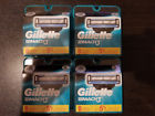 Mach3 0047400179752 Gillette Eight Count
