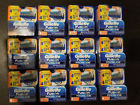 0047400302860 Gillette Fusion Proglide Four Cartrages