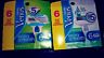 0047400305465 Venus New Gillette Extra Smooth Sensitive Blades Cartridges