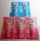 0047400313477 Gillette Venus Lot Of