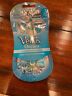 0047400313880 Gillette Venus Disposable Razors Smooth Skin