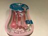 0047400313897 Gillette Venus Sensitive Disposable Razors Pack