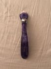 0047400653399 Gillette Venus Swirl W-flexiball