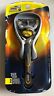 0047400656048 Gillette Fusion Proshield Razor Cartridges Flexball Technology Nwob