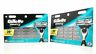 Mach3 0047400657045 Gillette Mach Razor Blades Cartridges New