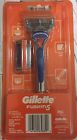 004740065889 Gillette Fusion 5 Mens
