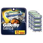Fusion5 0047400658998 Gillette Proglide Mens