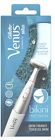 0047400661417 Gillette Venus Bikini Precision Womens Trimmer Attachments