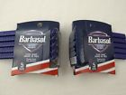 0051009102011 Barbasol Pivot Twin Premium Disposable Razor Count
