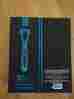 00670535500124 The Art Of Shaving Powershave Power Razor With Smart Technology 67053550012