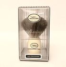 00670535510048 The Art Of Shaving