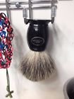 00670535510642 Art Of Shaving Pure