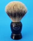 00670535520634 The Art Of Shaving