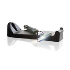 00700 Razor Pit Razorpit Blade Cleaner And Sharpener Color 065946015006