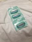 007029 Schick Hydro Silk Sensitive