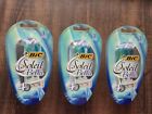 0070330719873 Bic Soleil Bella Womens