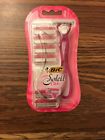 0070330732414 Bic Simply Soleil Click