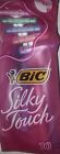 0070330916104 Bic 2 Pack Twin Select