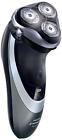 At830 0075020042613 Philips Norelco Shaver Model Wet Dry Electric