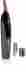 Nt3345-60 0075020048974 Philips Norelco 3200 Nose