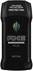 Pg-15011001 0079400551207 Vs Sassoon New Axe Deodorant Kilo Fast Ship